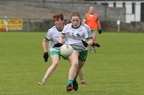 2024 Ladies v Ardara - 20 of 154