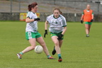 2024 Ladies v Ardara - 21 of 154