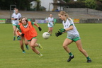 2024 Ladies v Ardara - 23 of 154