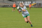 2024 Ladies v Ardara - 24 of 154