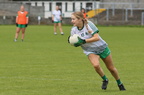 2024 Ladies v Ardara - 25 of 154