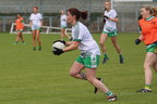 2024 Ladies v Ardara - 27 of 154