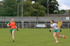 2024 Ladies v Ardara - 28 of 154