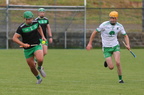 2024 Senior Hurlers v McCumhaills - 19 of 139