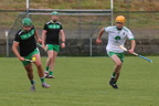 2024 Senior Hurlers v McCumhaills - 20 of 139