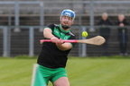 2024 Senior Hurlers v McCumhaills - 25 of 139