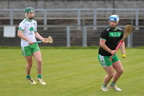 2024 Senior Hurlers v McCumhaills - 26 of 139