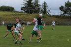 2024 Senior Hurlers v McCumhaills - 31 of 139