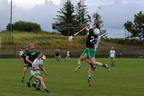 2024 Senior Hurlers v McCumhaills - 32 of 139