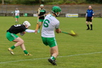 2024 Senior Hurlers v McCumhaills - 33 of 139