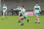 2024 U16s v Termon - 64 of 180