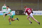 2024 U16s v Termon - 65 of 180