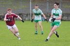 2024 U16s v Termon - 66 of 180