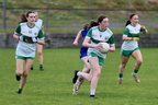 2024 Minor Ladies v Kilcar - 43 of 100