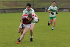 2024 U16s v Termon - 68 of 180