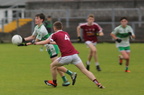 2024 U16s v Termon - 70 of 180