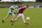 2024 U16s v Termon - 71 of 180