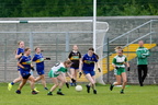 2024 Minor Ladies v Kilcar - 46 of 100