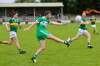 2024 Seniors v Downings Champ - 56 of 219