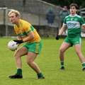 2024 Resv Seniors v Ardara - 91 of 107