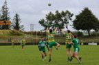 2024 Resv Seniors v Ardara - 6 of 88