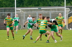 2024 Resv Seniors v Ardara - 17 of 88