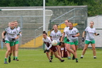 2024 Ladies v Termon park - 17 of 160