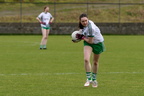 2024 Ladies v Saint Michaels - 114 of 122