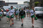 Under 12 Hurling - Aodh Ó Dálaigh tournament