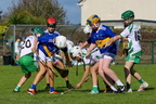 O Dalaigh tournament (113)