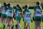 2024 U13 Ladies v Bundoran - 78 of 91