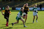 Under 13 Ladies League - Aodh Ruadh v Bundoran