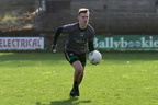 2024 U21s v Gweedore - 32 of 114