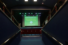 Library - 1 of 245