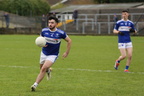 2024 U21 Final Glenswilly v Four Masters - 29 of 229