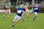 2024 U21 Final Glenswilly v Four Masters - 139 of 229