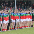 2025 McRory Cup January - 39 of 213