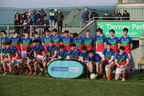 2025 McRory Cup January - 25 of 213