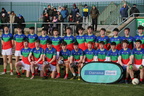 2025 McRory Cup January - 26 of 213