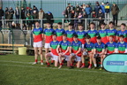 2025 McRory Cup January - 27 of 213