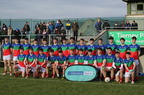 2025 McRory Cup January - 28 of 213