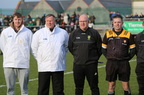 2025 McRory Cup January - 29 of 213