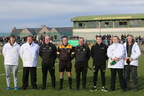 2025 McRory Cup January - 30 of 213