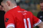 2025 McRory Cup January - 31 of 213