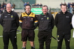 2025 McRory Cup January - 33 of 213