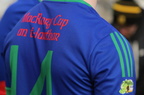 2025 McRory Cup January - 35 of 213