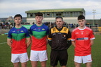 2025 McRory Cup January - 36 of 213
