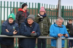 2025 McRory Cup January - 37 of 213