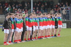 2025 McRory Cup January - 38 of 213