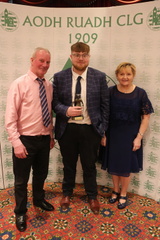 2025 Dinner Dance Presentations - 177 of 177